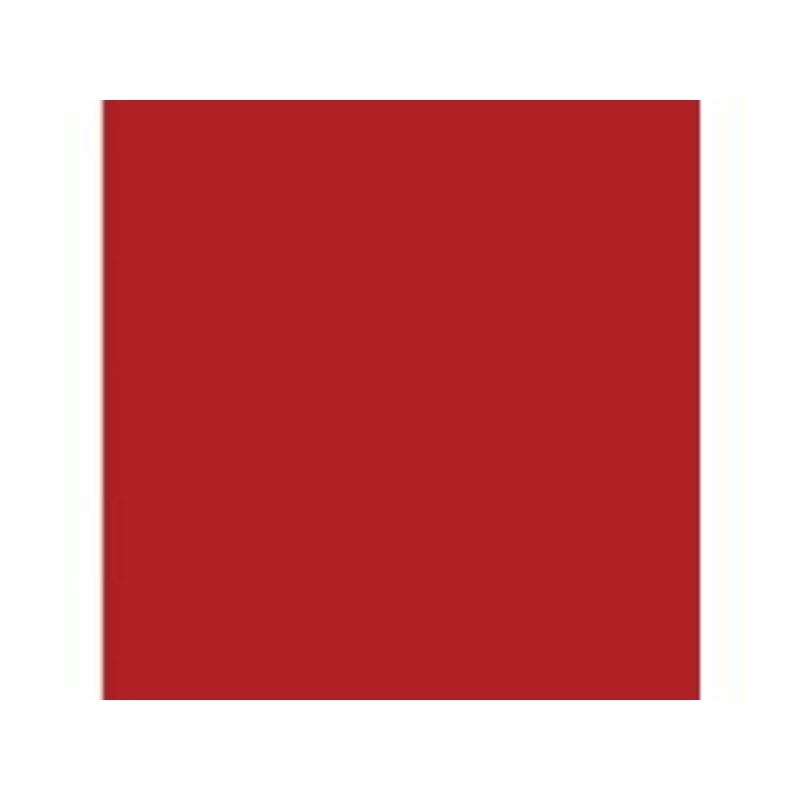 Privateer Press - Formula P3 Paint - Skorne Red - PIP 93020