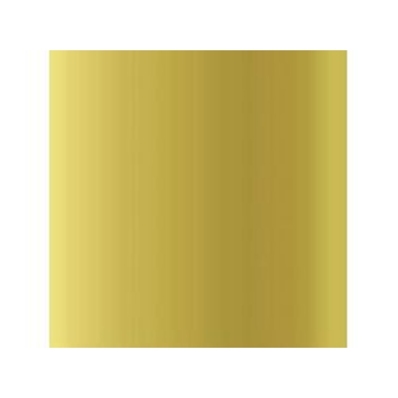 Privateer Press - Formula P3 Paint - Solid Gold - PIP 93080