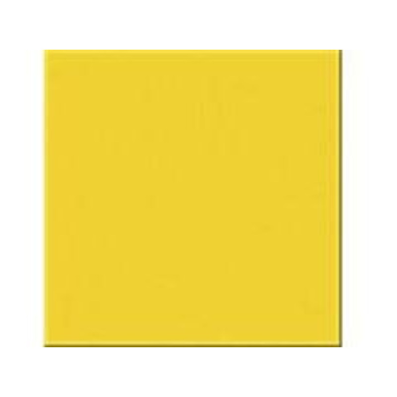 Privateer Press - Formula P3 Paint - Sulfuric Yellow - PIP 93026