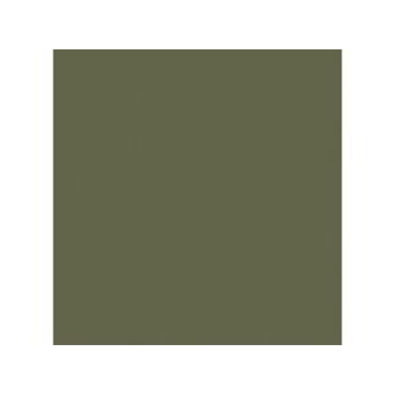 Privateer Press - Formula P3 Paint - Thornwood Green - PIP 93033