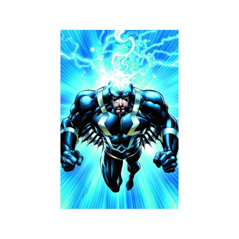 Marvel Comics - FF (2012) 006 (Cond. VF-) - 15290