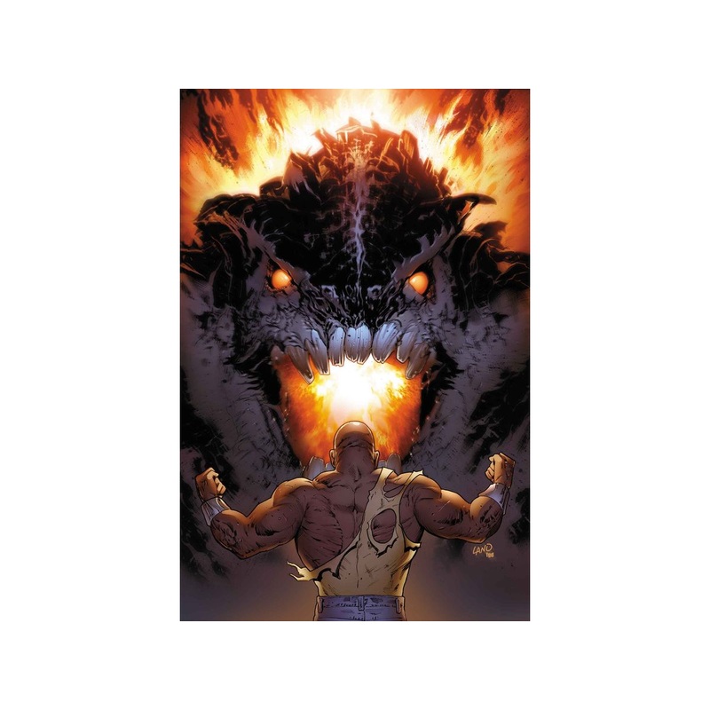 Marvel Comics - Mighty Avengers (2013) 014 (Cond. VF-) - 14956