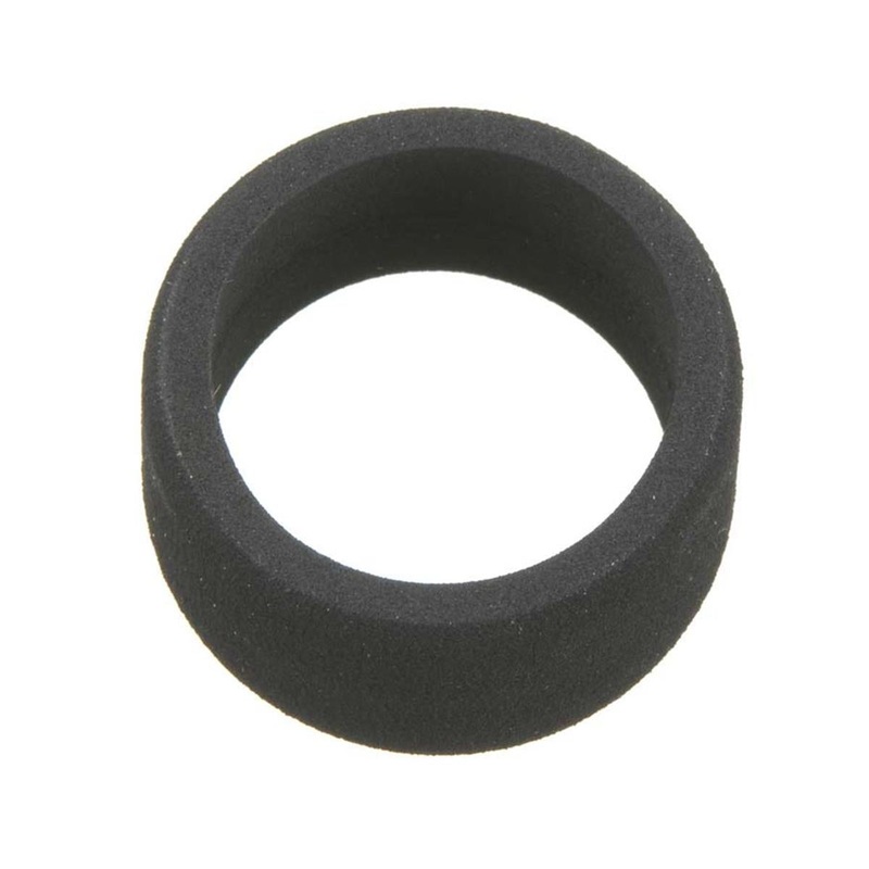 FUTABA FTA-30 Futaba Steering Wheel Foam (4PK/4PKS)