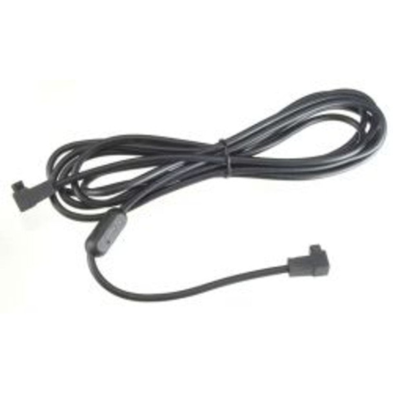 FUTABA FUTM4405 FUTABA MM-TC-FG 12FG TRAINER CORD