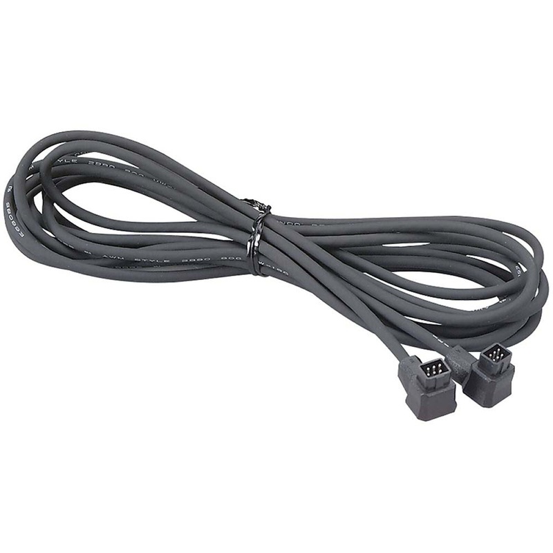 FUTABA FUTM4415 Trainer Cord Micro to Micro Plug