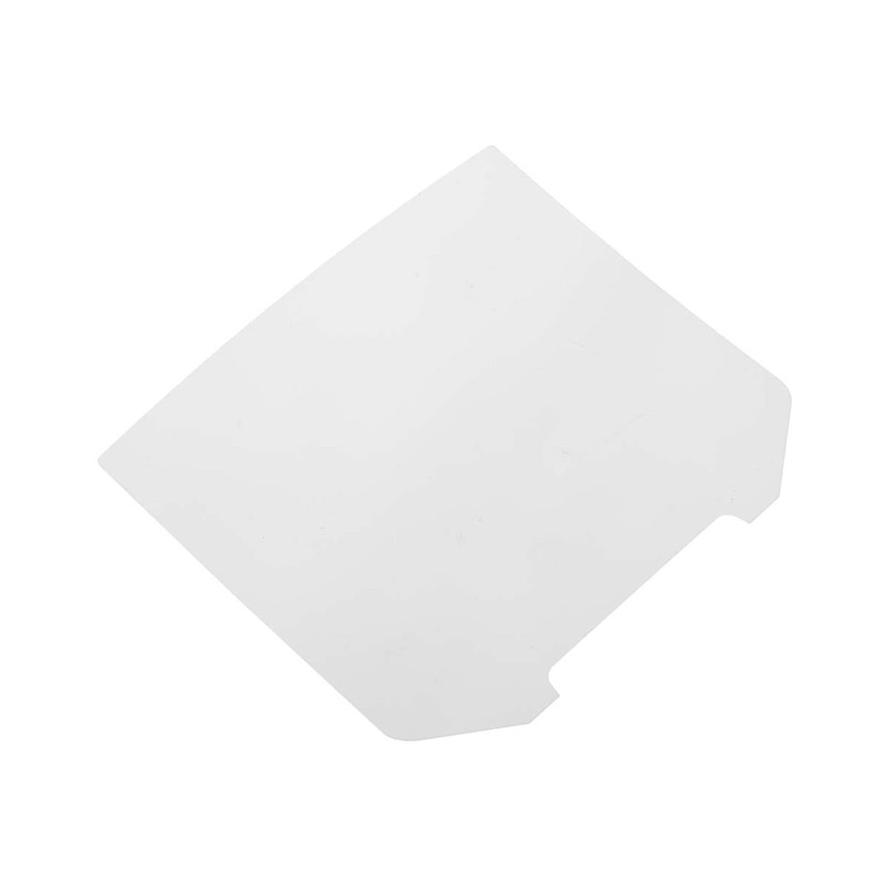 FUTABA FUTM5530 Futaba 4PX Screen Protector