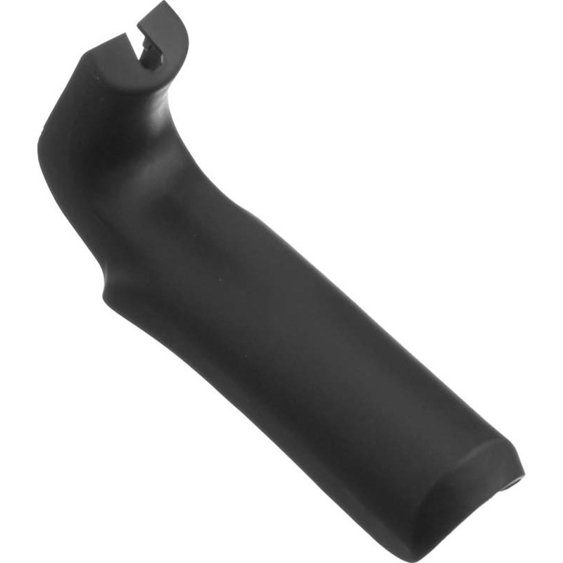 FUTABA FUTM5531 Rubber Grip Handle (Large) For 4PX Or 7PX