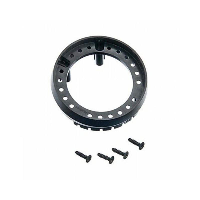 FUTABA UBB1135 Futaba Steering Angle Plate Adapter (4PX/4PV/7PX)