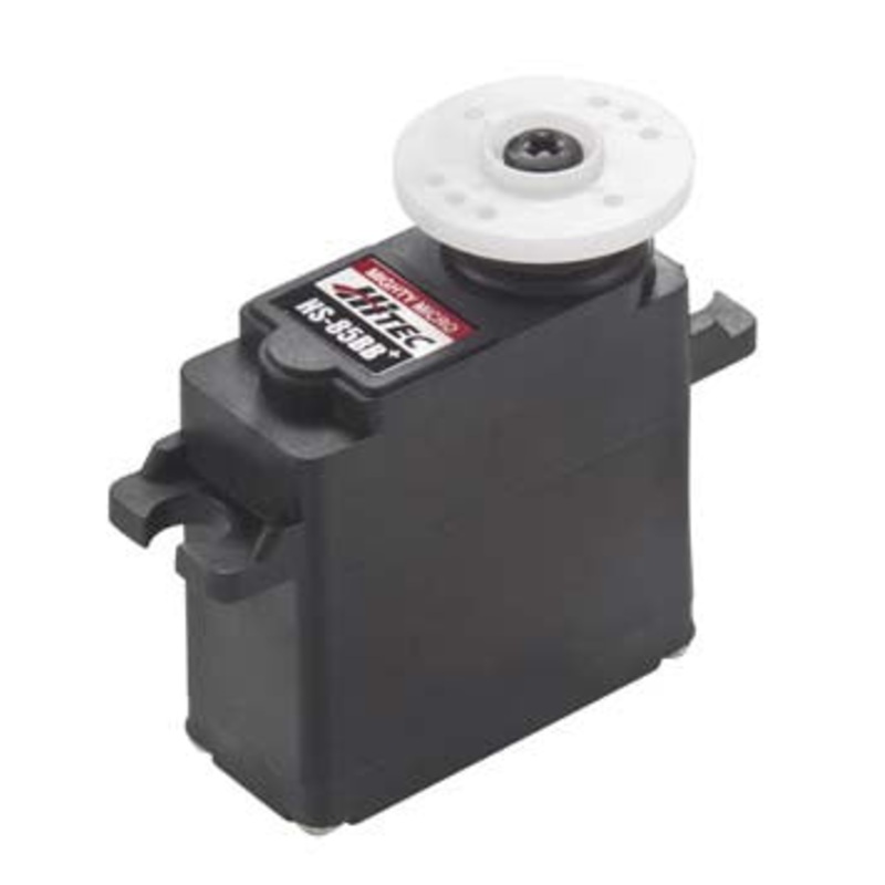 HITEC 31085S HS-85BB Servo Micro BB HS/HT Universal
