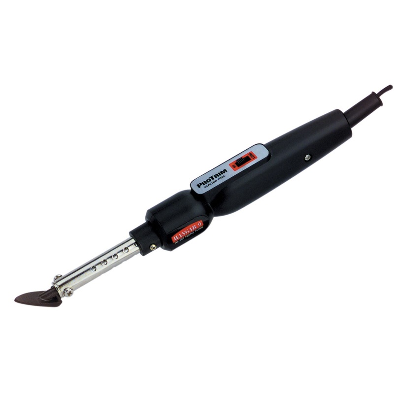 HANGAR 9 HAN145 Prototrim Sealing Trim Tool