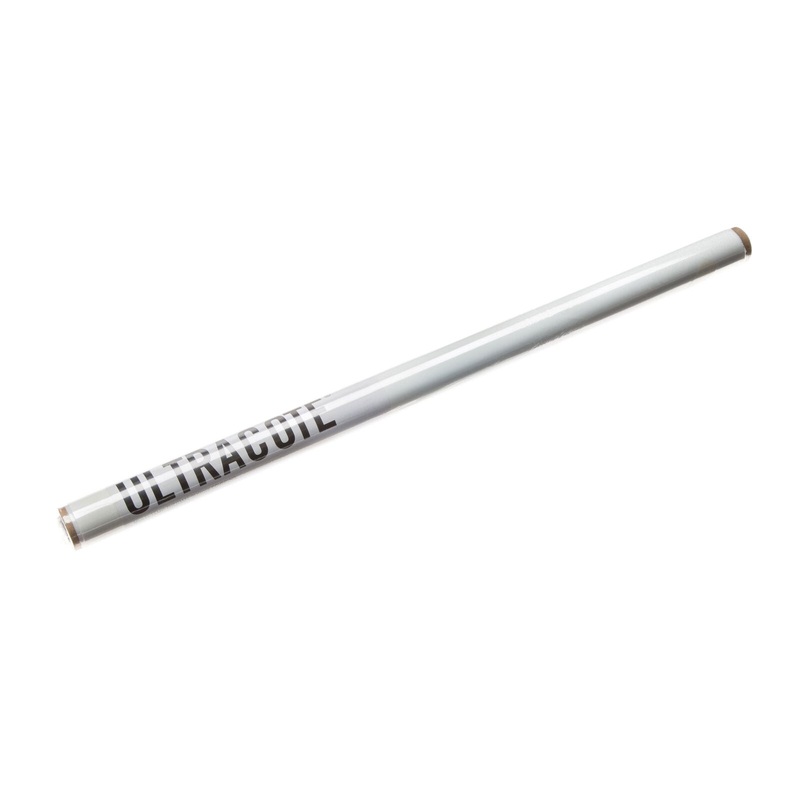 HANGAR 9 HANU965 UltraCote Lite, Transparent White