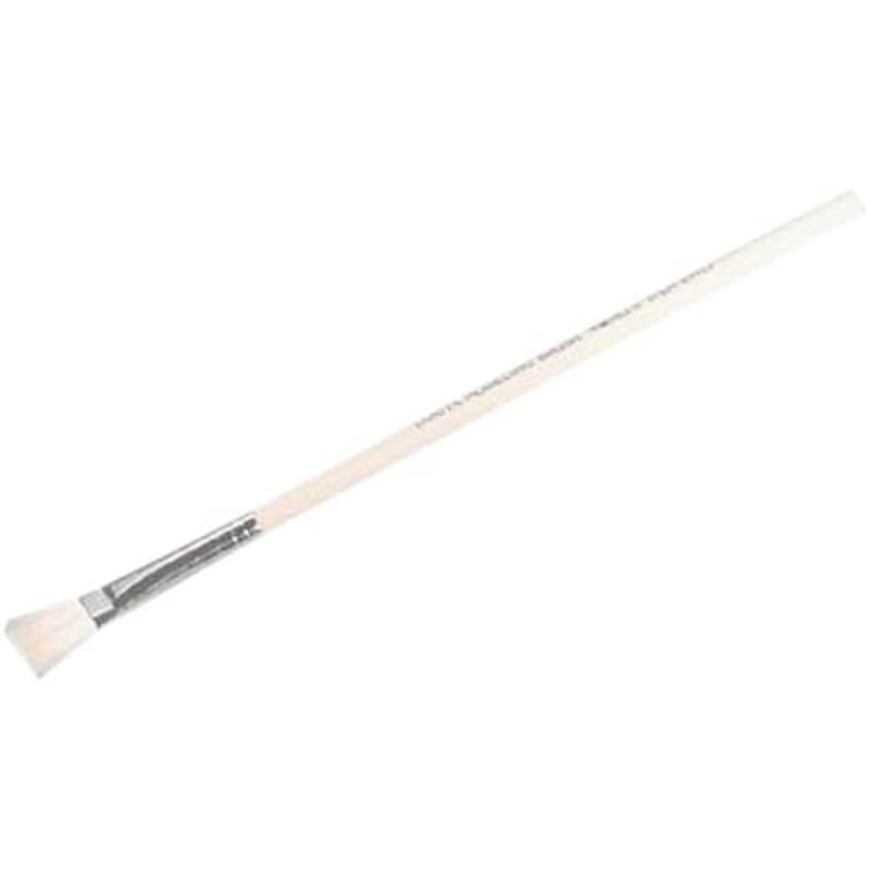 TAMIYA 87013 Flat Brush No.5