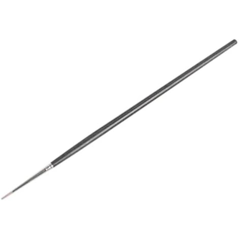 TAMIYA 87049 Hi Finish Pointed Brush Fine