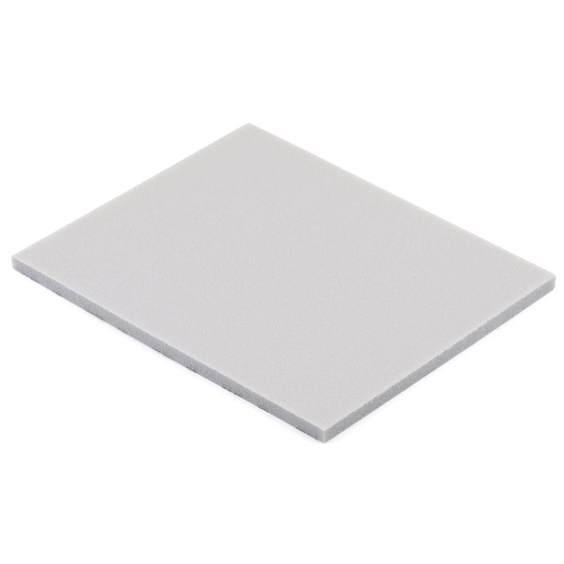 TAMIYA 87163 Sanding Sponge (320 Grit)