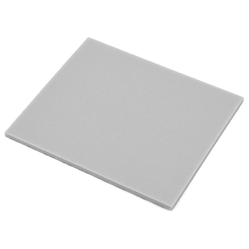 TAMIYA 87170 Sanding Sponge Sheet (3000 Grit)