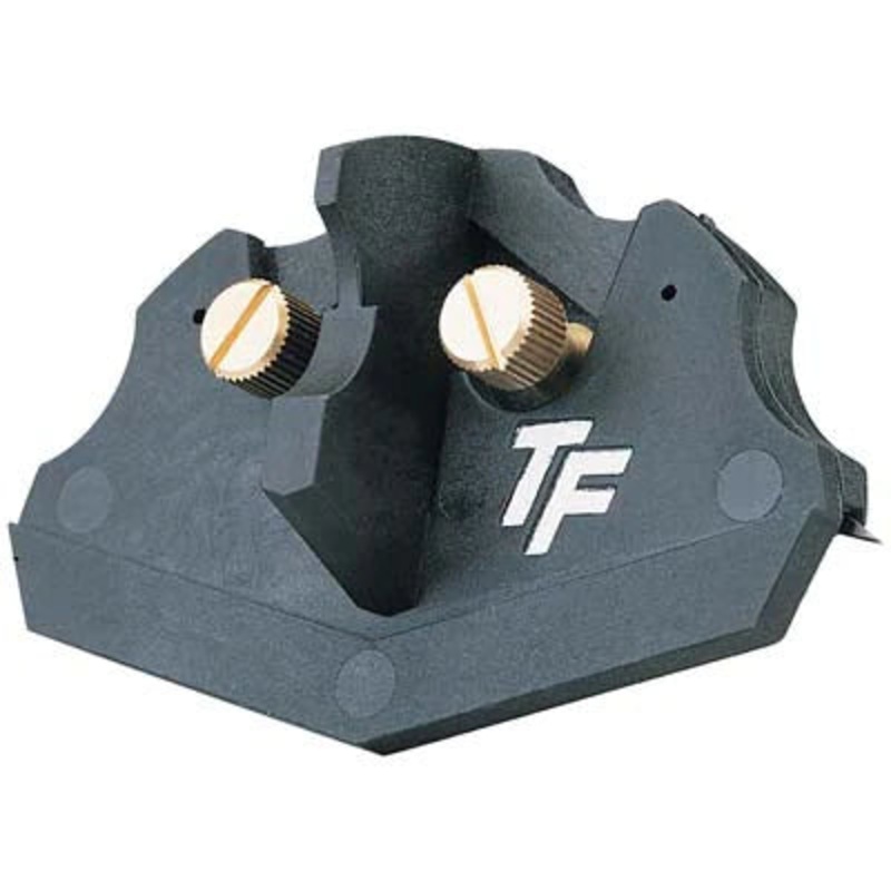 TOP FLITE TOPR2400 SmartCut Trim Tool