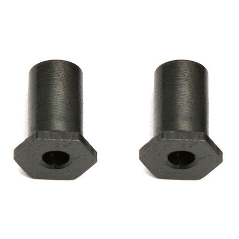 ASSOCIATED 31022 Steering Bellcrank Post TC4 *DISC*
