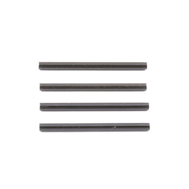 ASSOCIATED 31024 Inner Hinge Pin Set TC4 *DISC*