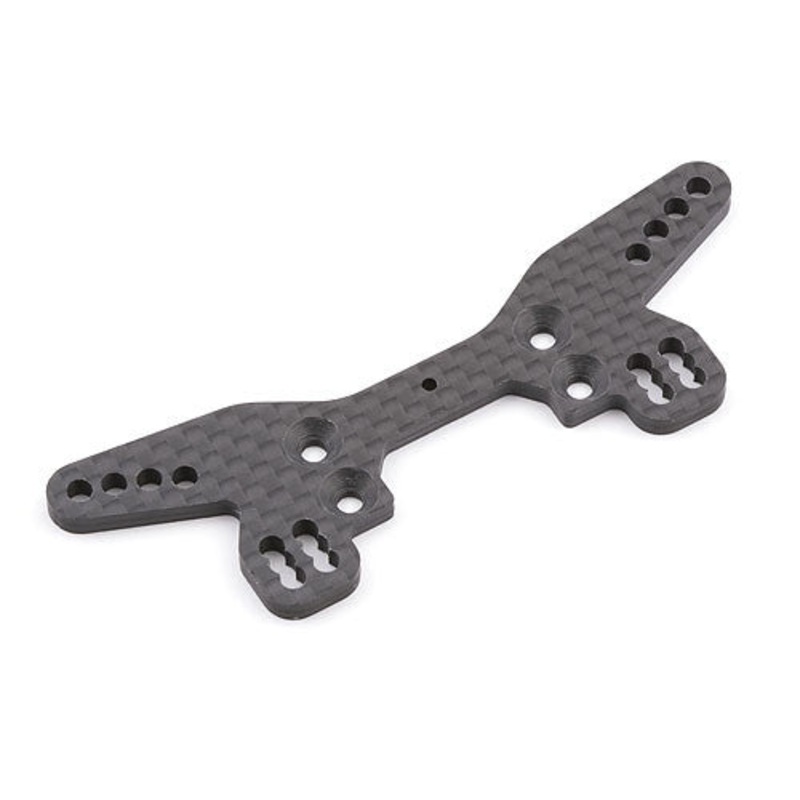 ASSOCIATED 31142 Front Shock Tower TC5