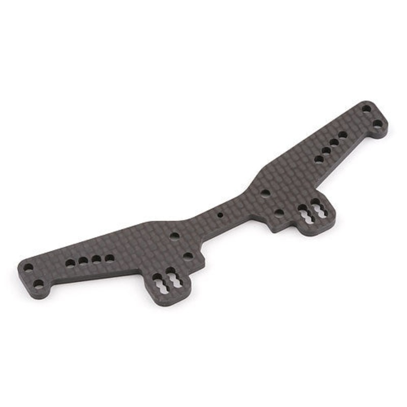 ASSOCIATED 31143 Rear Shock Tower TC5