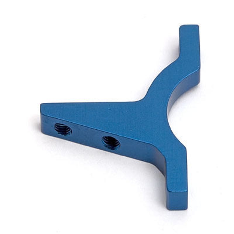 ASSOCIATED 31150 Bearing Cap A TC5
