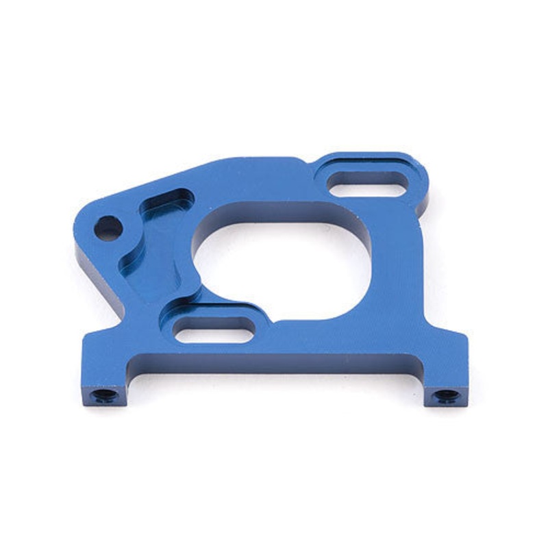 ASSOCIATED 31152 Motor Mount TC5