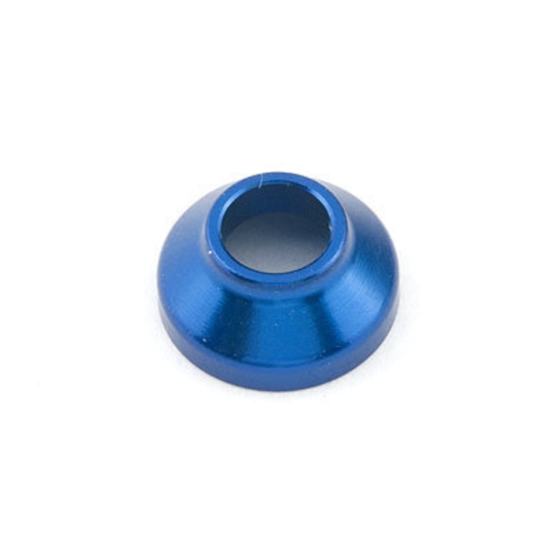 ASSOCIATED 31161 Center Shaft Spacer *DISC*