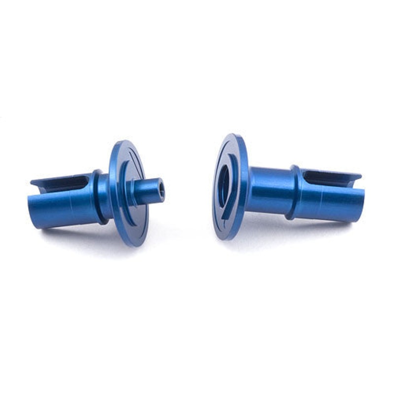 ASSOCIATED 31181 Aluminum Outdrives TC5