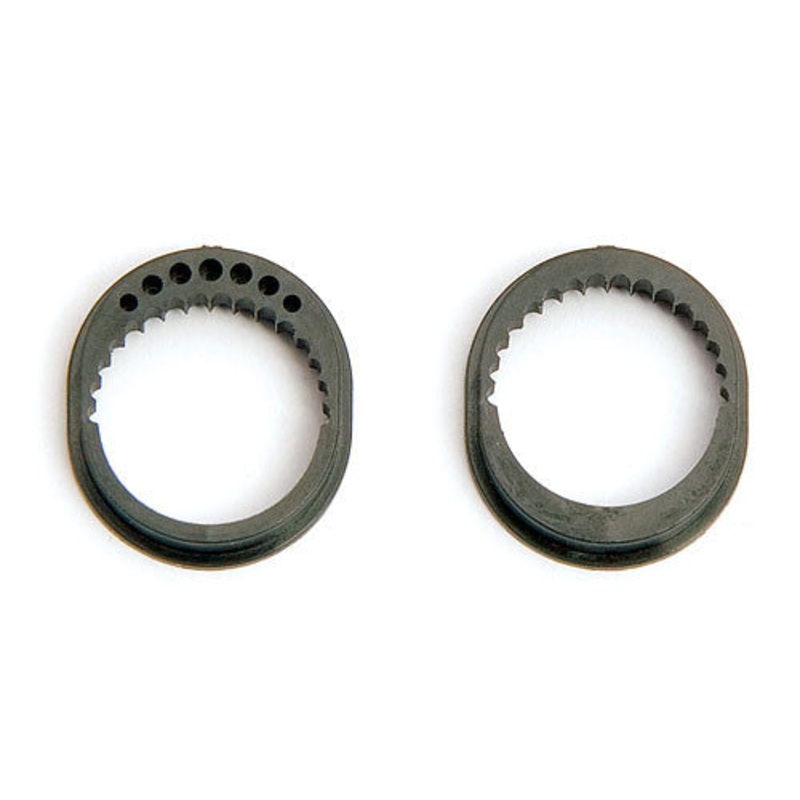 ASSOCIATED 31184 Cam Holder Set TC5