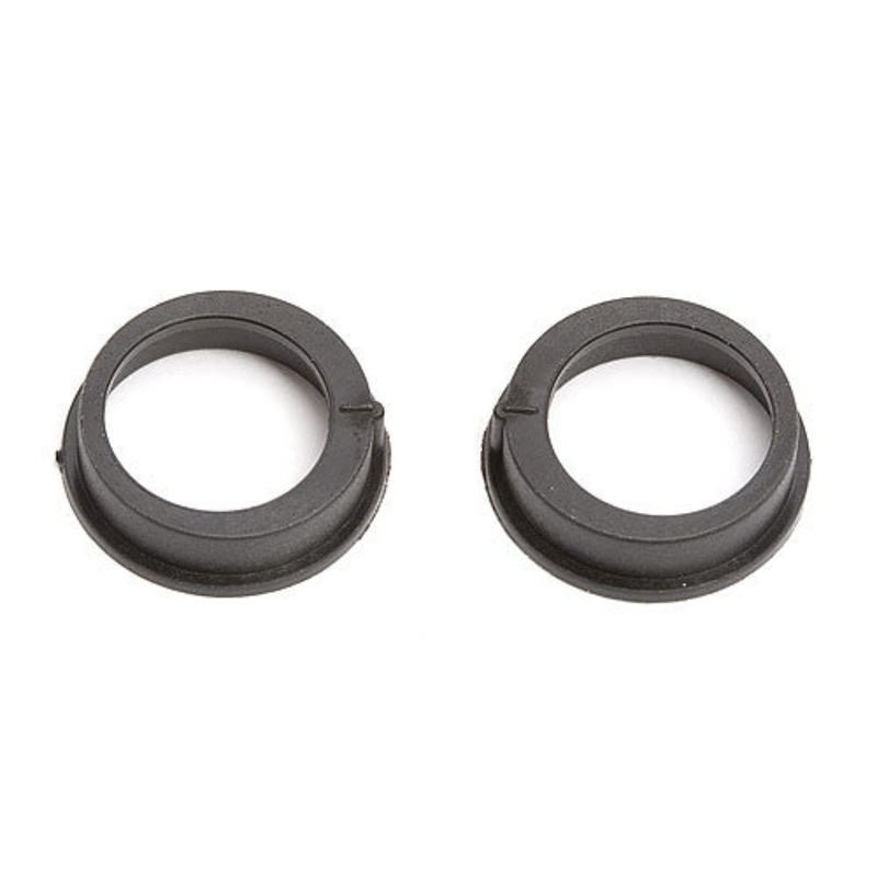 ASSOCIATED 31185 Diff Bearing Cam TC5