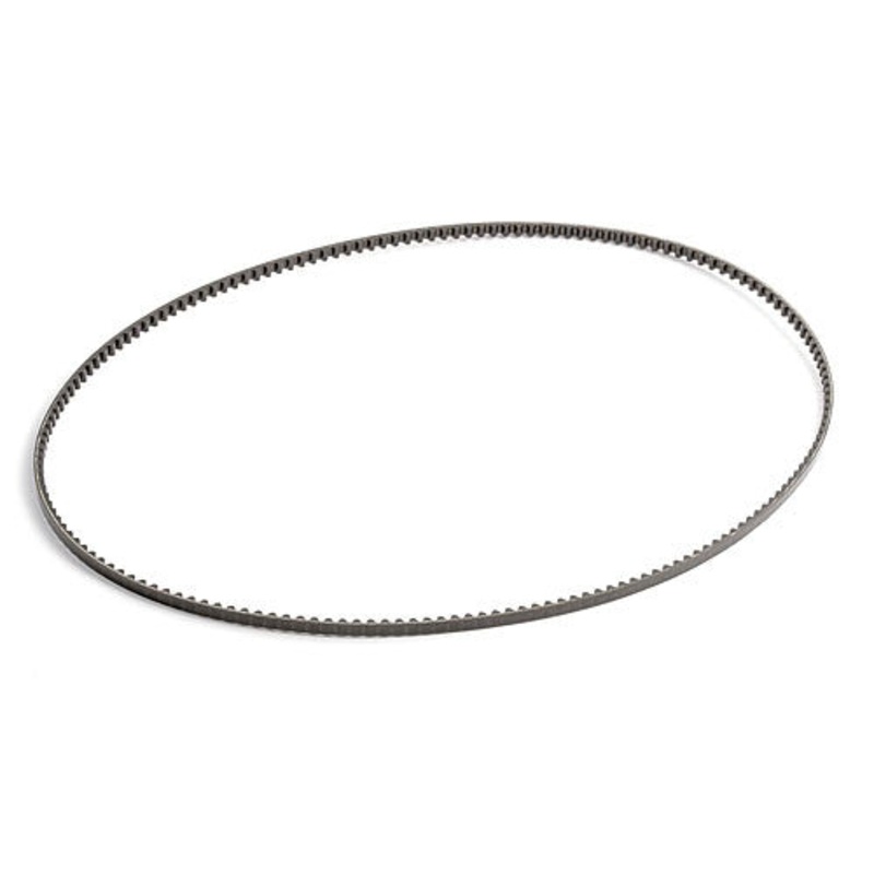ASSOCIATED 31187 Front Belt TC5