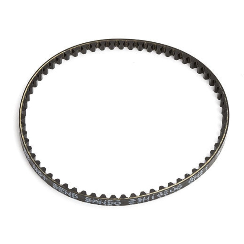 ASSOCIATED 31188 Rear Belt TC5