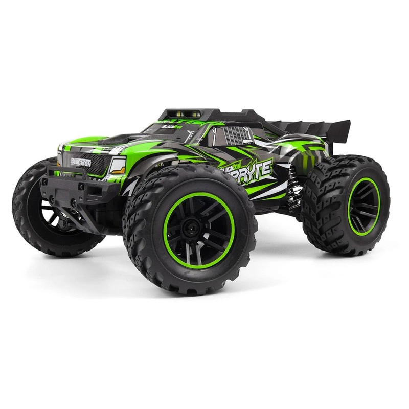 BLACKZON 1/20 Spryte ST 4WD Electric Stadium Truck