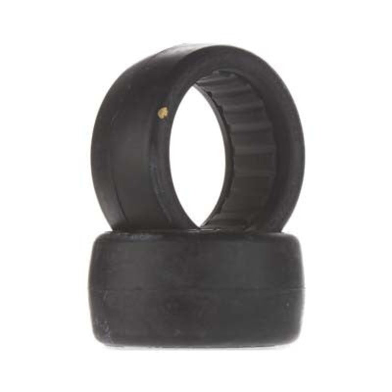 JCONCEPTS 3109-05 Smoothies Gold Compound 60mm 1/10 Buggy Re Whl