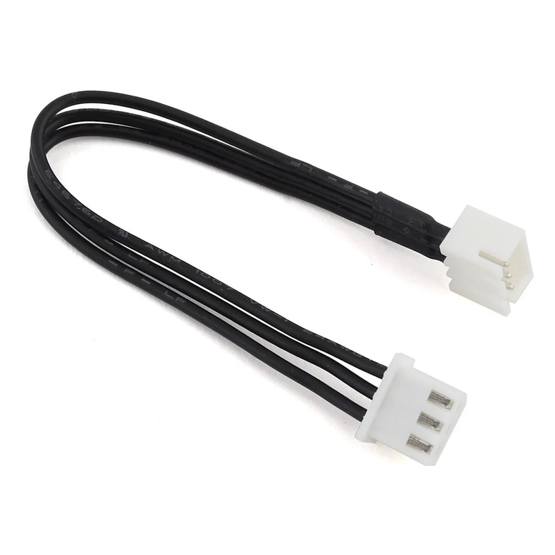 KO Propo 10648 EX-LDT Balance Extension Cable