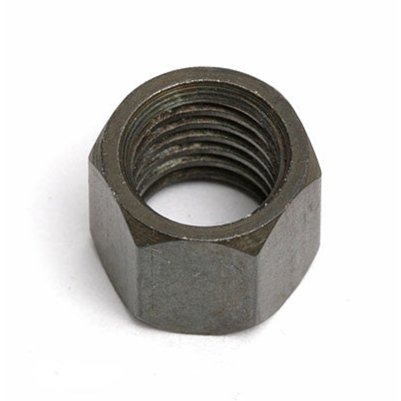 ASSOCIATED 29001 Prop Nut AE .15