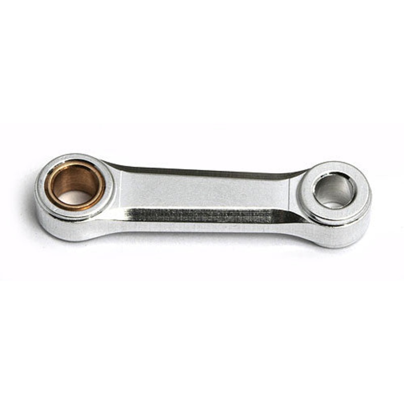 ASSOCIATED 29007 Connecting Rod AE .15 *DISC*