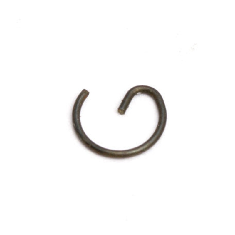 ASSOCIATED 29009 Circlip AE .12 / .15