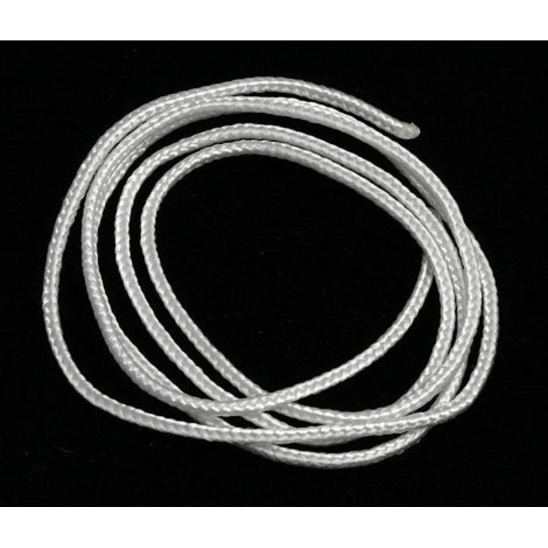 ASSOCIATED 29025 Starting Wheel Cord AE.15 *DISC*