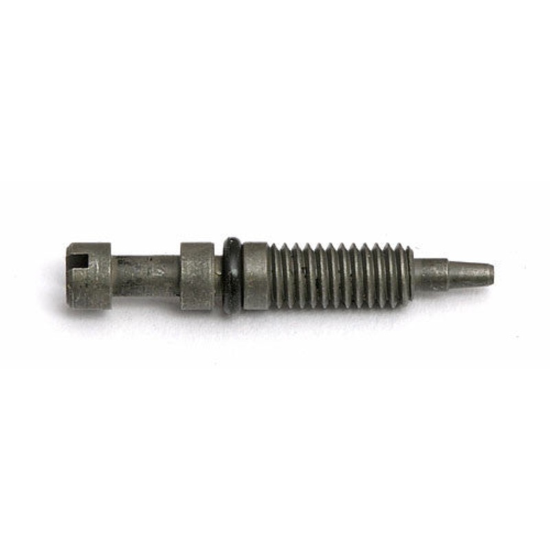 ASSOCIATED 29047