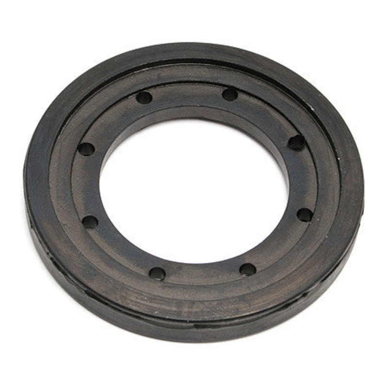 ASSOCIATED 29070 Starter Flywheel *DISC*