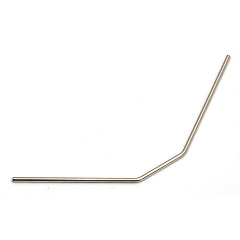 ASSOCIATED 89088 Antiroll Bar, 2.5mm:RC8