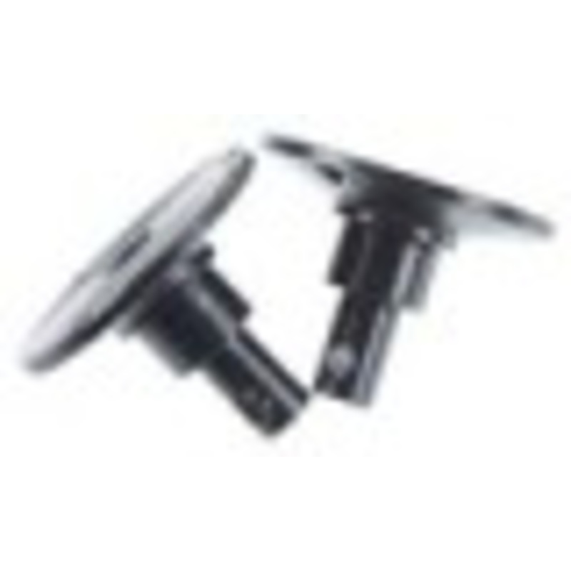 AXIAL AX30435 Steel Outdrive Shaft Set AXIC0435