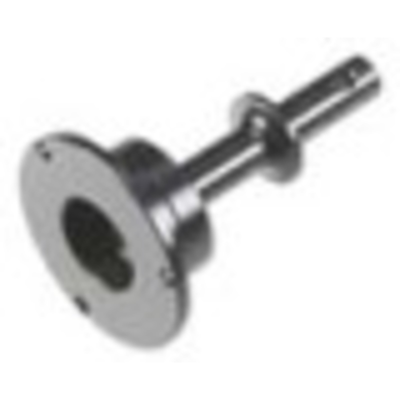 AXIAL AX30437 Dig Lockout Shaft