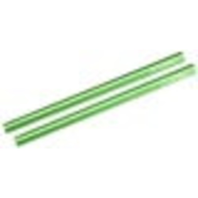 AXIAL AX30441 Threaded Aluminum Pipe 6x106mm