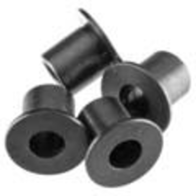 AXIAL AX30450 Flange Pipe 3x4.5x5.5 (4)