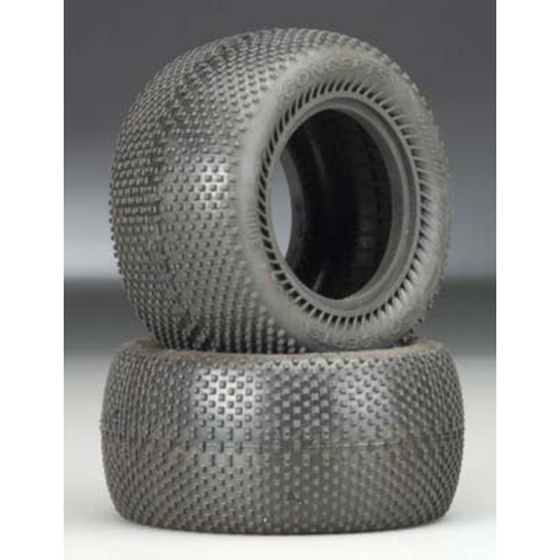 JCONCEPTS 3006-02 Double Dee's Truck Tire