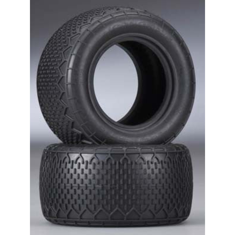 JCONCEPTS 3021-05 Bar Codes 2.2 Truck Tire Gold (2)