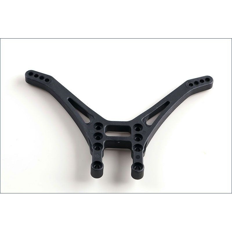KYOSHO UM785 Rear Shock Stay RT6 Mid Motor