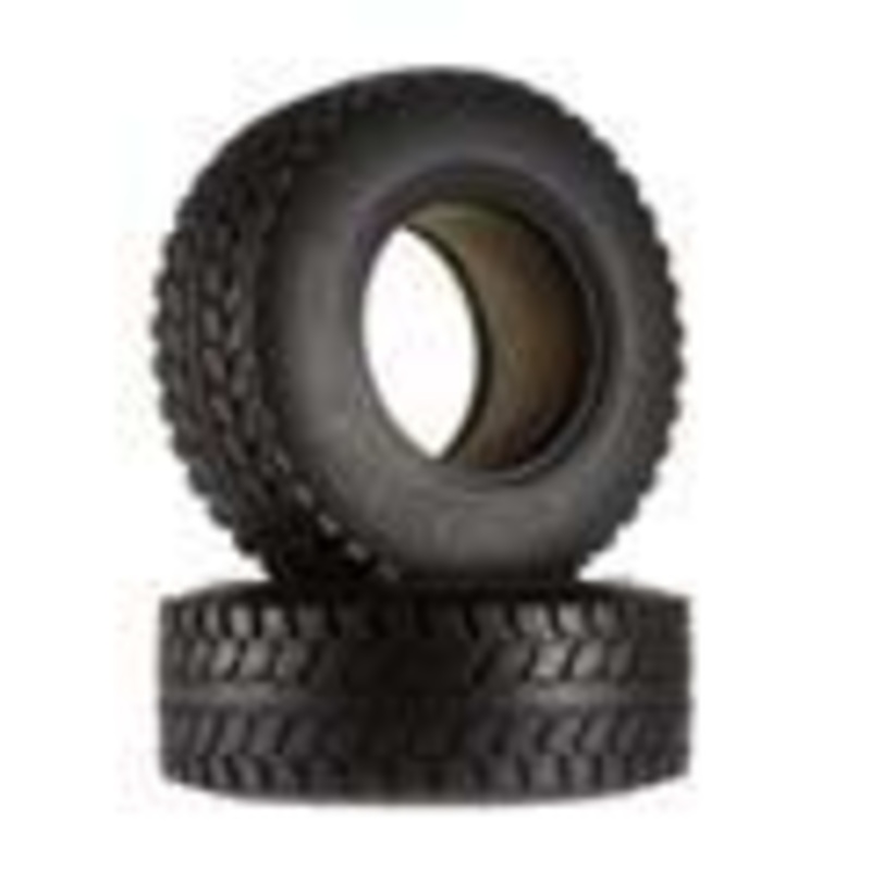 RC4WD Z-T0013 Dune T/A 2.2 Off-Road Tires *DISC*